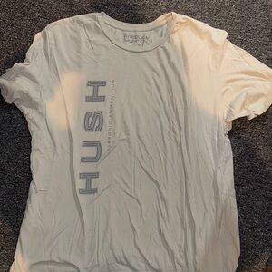 Freedom Munitions T-Shirt